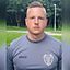 Profilbild von Luca Homilius - Vereinsverwalter BSC Schwalbach