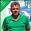 Profilbild von Zlatko Balatinac - Vereinsverwalter TSV Vellberg