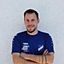 Profilbild von Florian Schmolinski - Vereinsverwalter SV Wulfertshausen