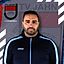 Profilbild von Muhammed Kocak - Vereinsverwalter TV Jahn Göppingen