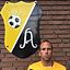 Profilbild von Christian Denker - Vereinsverwalter Alemannia Pingsheim