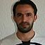 Profilbild von Mesut Arslan - Vereinsverwalter SV Höhe