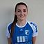 Profilbild von Verena Walter - Vereinsverwalter SV Ottmaring
