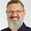 Profilbild von Martin Wendland - Vereinsverwalter FC Affing