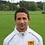 Profilbild von Michael März - Vereinsverwalter Hainhofener SV