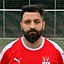 Profilbild von Harun Akcay - Vereinsverwalter SV Heslach
