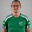 Profilbild von Christian Schawe - Vereinsverwalter TuS Eintracht Rulle
