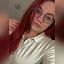 Profilbild von Gina Marie Luice Knafla - Vereinsverwalter SSV Blau-Weiß Barby