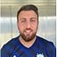 Profilbild von Ferhat Dogan - Vereinsverwalter SV Mesopotamia