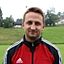 Profilbild von Basti Marmetschke - Vereinsverwalter SC Deining
