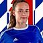 Profilbild von Lena Mayer - Vereinsverwalter FC Issing