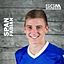 Profilbild von Fabian Span - Vereinsverwalter SV Ingstetten