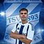 Profilbild von Björn Hanschke - Vereinsverwalter TSV Großkorbetha