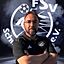 Profilbild von Danny Kössel - Vereinsverwalter FSV Schmalkalden