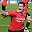 Profilbild von Enrico Maffucci - Vereinsverwalter FC Emmendingen