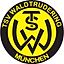 Profilbild von Jonas Niksch - Vereinsverwalter TSV Waldtrudering