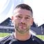 Profilbild von ersin erol - Vereinsverwalter Rixdorfer SV
