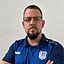 Profilbild von Florian Faulstich - Vereinsverwalter TSV Wolfsanger