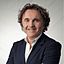 Profilbild von Jean-Luc Santinelli - Vereinsverwalter FC Résidence Walferdingen