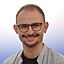 Profilbild von Thomas Neumeier - Vereinsverwalter SC Tegernbach