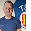 Profilbild von Sascha Klein - Vereinsverwalter TSV Bockenau