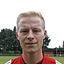 Profilbild von Daniel Ruberg - Vereinsverwalter FC Neulehe 1950