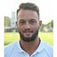 Profilbild von Fitler Dennis - Vereinsverwalter SV Hattendorf 79