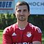 Profilbild von Thomas Resner - Vereinsverwalter FC Walkertshofen