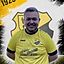 Profilbild von Christian Funke - Vereinsverwalter SV Perlesreut