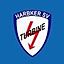 Profilbild von Harbker SV Turbine - Vereinsverwalter Harbker SV Turbine