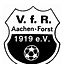 Profilbild von Dirk Kessel - Vereinsverwalter VfR Forst