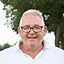 Profilbild von Dirk Rosenau - Vereinsverwalter MTV Langlingen