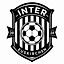 Profilbild von Abdel Mehio - Vereinsverwalter Inter Euskirchen