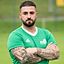 Profilbild von Ivan Juric - Vereinsverwalter FC Wald