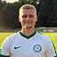 Profilbild von Nils Rölke - Vereinsverwalter TSG Grün-Weiß Möser