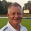 Profilbild von Martin Kattner - Vereinsverwalter TSV Nördlingen