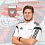 Profilbild von Tim Böttcher - Vereinsverwalter Jugendsport Wenau