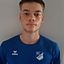 Profilbild von Viktor Vynnychuk - Vereinsverwalter FC Ismaning