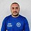 Profilbild von Oleg Feller - Vereinsverwalter FSV Buckenberg