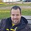 Profilbild von David Weinig - Vereinsverwalter FC Gielert