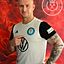 Profilbild von Dominik Lemmnitz-Thenee - Vereinsverwalter SV Eintracht Kreisfeld