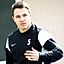Profilbild von Marcel Fox - Vereinsverwalter SV Allner-Bödingen