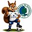 Profilbild von Christopher Schmidt - Vereinsverwalter SV Germania 90 Schöneiche