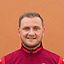 Profilbild von Stefan Bölle - Vereinsverwalter TSV Betzigau