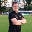 Profilbild von Dennis  Lange  - Vereinsverwalter FC Kaunitz