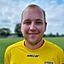 Profilbild von Niklas Berke - Vereinsverwalter SV Eintracht Gommern