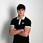 Profilbild von Andreas  Naumann - Vereinsverwalter Eintracht Vinhoven
