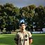 Profilbild von Tuna Sahin - Vereinsverwalter FC Germania Friedrichstal
