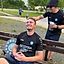 Profilbild von chris linoww - Vereinsverwalter SC Seeland