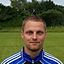 Profilbild von Martin Oppitz - Vereinsverwalter FC Weiden-Ost
